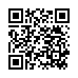 QR SANUVIS