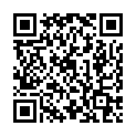 QR Цисплатин Тева инфузионный концентрат 50 мг / 100 мл флакон 100 мл