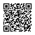 QR DIXA ECHINACE ANGUST RADIX CON