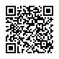 QR Дюспаталин Ретард 200 мг 60 капсул