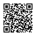 QR Фитофарма Априкодерм стик 15 мл