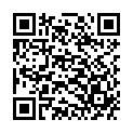 QR Фитофарма Априкодерм бальзам 50 мл
