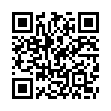 QR 4PROT OM24