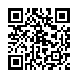 QR XENETIX 300 MG