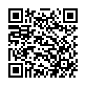 QR Фитофарма "Спокойной ночи" средство для купания 250 мл