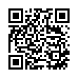 QR Флукодерм 50 мг 28 капсул