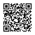 QR AQUA AD INJ BRAUN O BEST MINIF