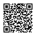 QR SOLIS AIRMATIC KOMBI REIN FILT