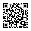 QR CHRISOFIX METACARPALDAUM S LI