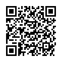 QR CHRISOFIX METACARPALDAUM L RE