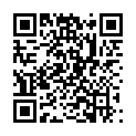 QR SUPRASORB P SCHAUMVER 15X20CM