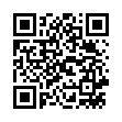 QR Оланпакс 10 мг 28 ородиспергируемых таблеток 