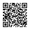 QR Динамизан Форте 10 пакетиков