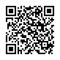 QR Фитофарма Огуречник 500 мг 110 капсул