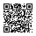 QR RENUWELL MOEBEL SCHNELLPFL