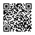 QR Фитофарма Фито-Море 400 капсул
