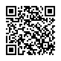 QR Фитофарма Соя 90 капсул