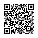 QR Десферал сухое вещество 500 мг 10 флаконов