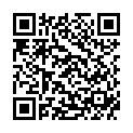 QR Фитофарма Окопник гель 100 мл