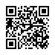 QR Фитофарма Вермебад средство для купания 250 мл