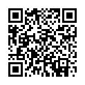QR Невирапин Милан 200 мг 14 таблеток