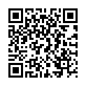 QR Пиниол Альпийский дух концентрат для сауны 1000 мл