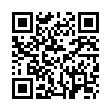 QR CILIA TEEFILTER M
