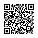 QR ROCHE CALCIUMCHLORID 0,01 MOL