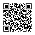 QR Динамизан Форте 20 пакетиков