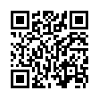 QR Хеликсор A раствор для инъекций 50 мг 8 ампул