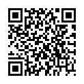 QR Хеликсор М раствор для инъекций 50 мг 8 ампул