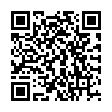 QR HELIXOR P INJ 50MG AMP