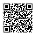 QR Фитофарма Женьшень 100 драже