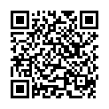 QR Фитофарма Бутамират 200 мл сироп от кашля