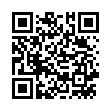 QR VEPOCHROM ENTKALKER SCHAUM