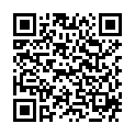 QR Динамизан Форте 40 пакетиков