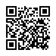 QR XL-S MEDICAL BOOSTER