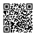 QR Динамизан Форте питьевой раствор 20 ампул по 10 мл
