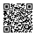 QR Aircast Airsport Ankle Brace L Links