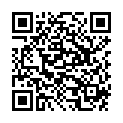 QR Garnier PureActive Reinigendes гель мытья 200мл
