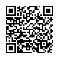 QR Динамуцил 600 мг 10 шипучих таблеток