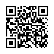 QR Чайнамед 100 мл эмульсия