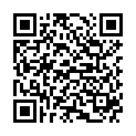 QR Динексан гель для рта 10 грамм