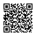 QR Engerix B10 Kind 0.5 ml