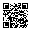 QR Амиодарон Мефа 100 мг 60 таблеток