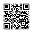 QR Амиодарон Мефа 200 мг 20 таблеток
