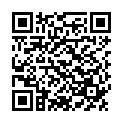 QR Рофилак 300 мкг/2 мл заполненный шприц 2 мл