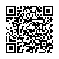 QR Нейсвак-С суспензия для инъекций 1 предварительно заполненный шприц 0,5 мл