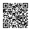 QR А. Фогель Эхинафорс Джуниор 120 таблеток