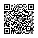 QR Арикстра раствор для инъекций 2,5 мг / 0,5 мл 10 предварительно заполненных шприцев по 0,5 мл